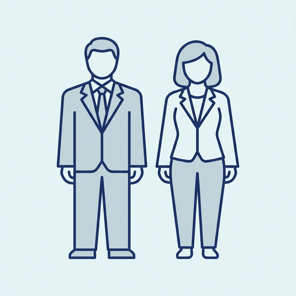 1-49人プラン - 小規模事業者向け外国人ドライバー採用料金プラン